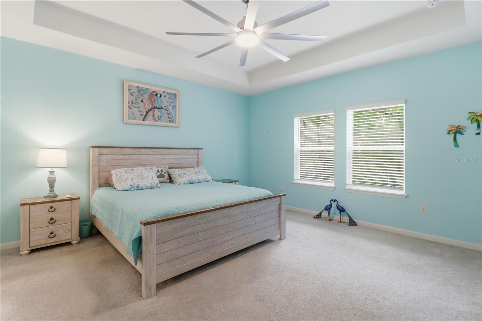 Image 23 of 46 For 19511 77th Loop