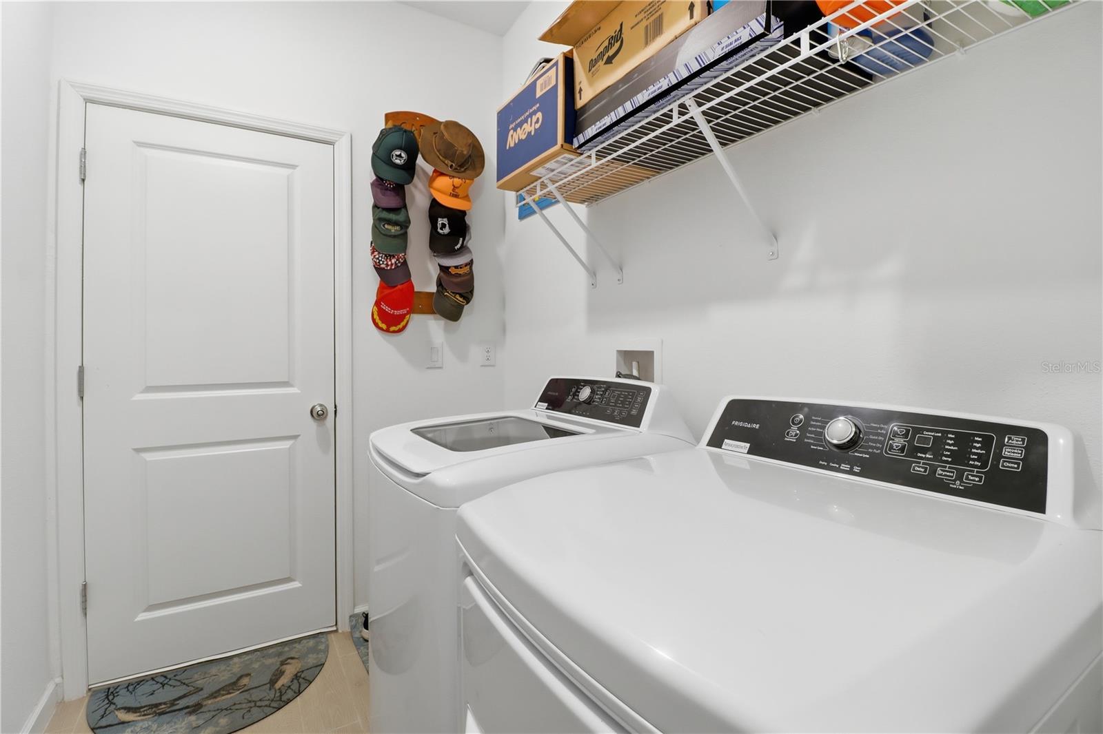 Image 29 of 46 For 19511 77th Loop