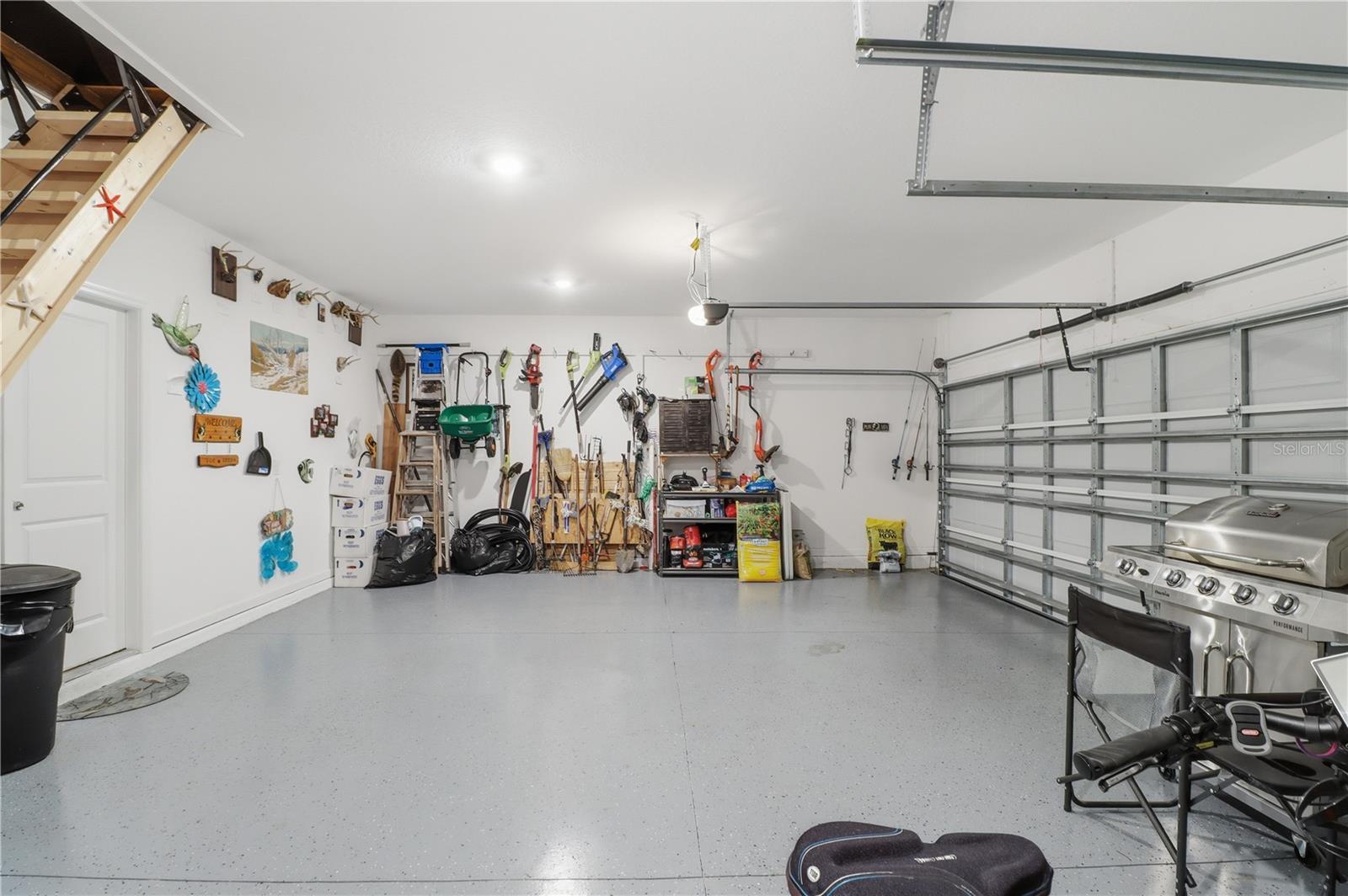 Image 30 of 46 For 19511 77th Loop