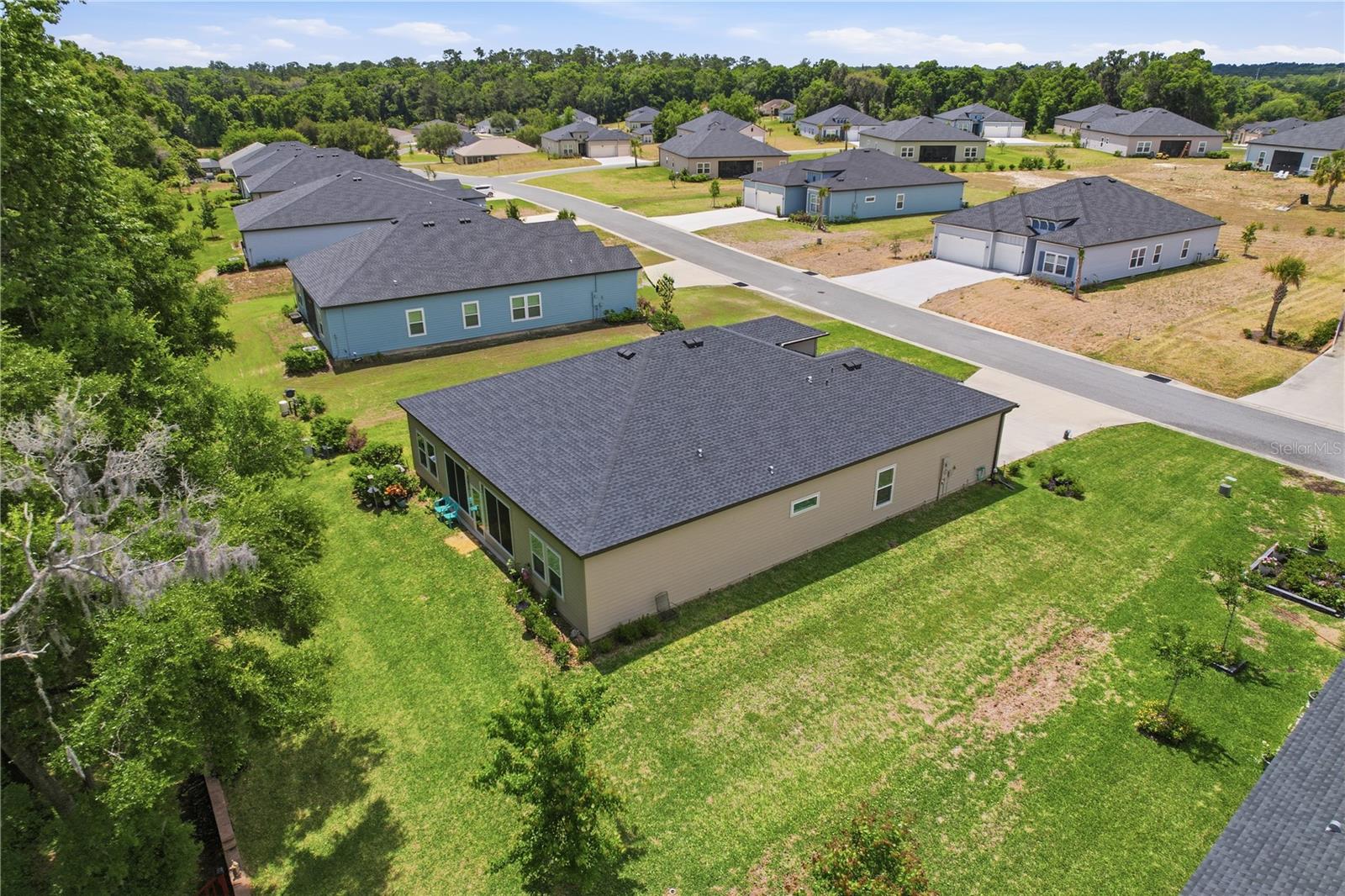 Image 38 of 46 For 19511 77th Loop