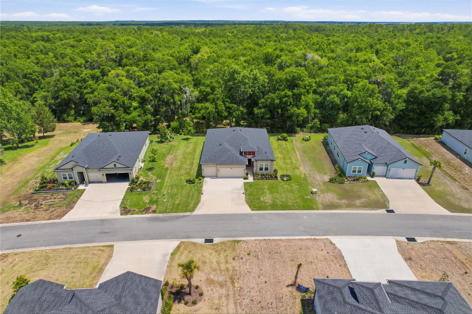 Image 39 of 46 For 19511 77th Loop