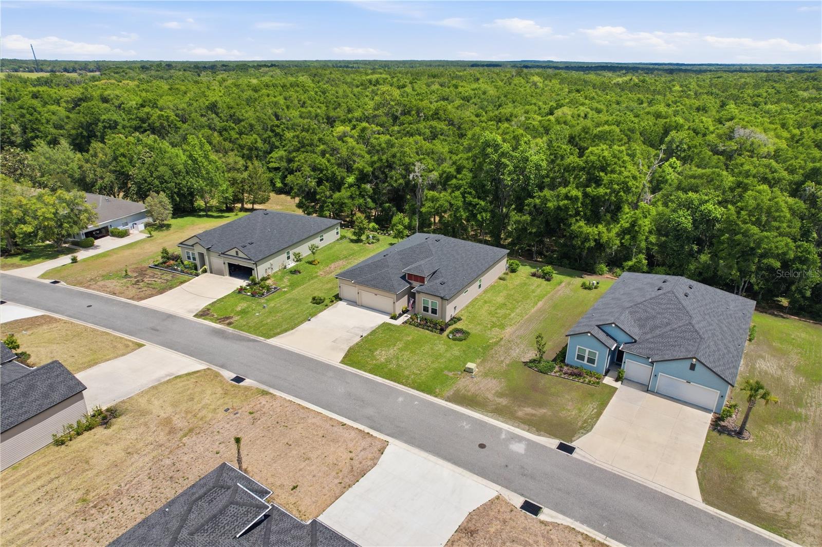 Image 40 of 46 For 19511 77th Loop