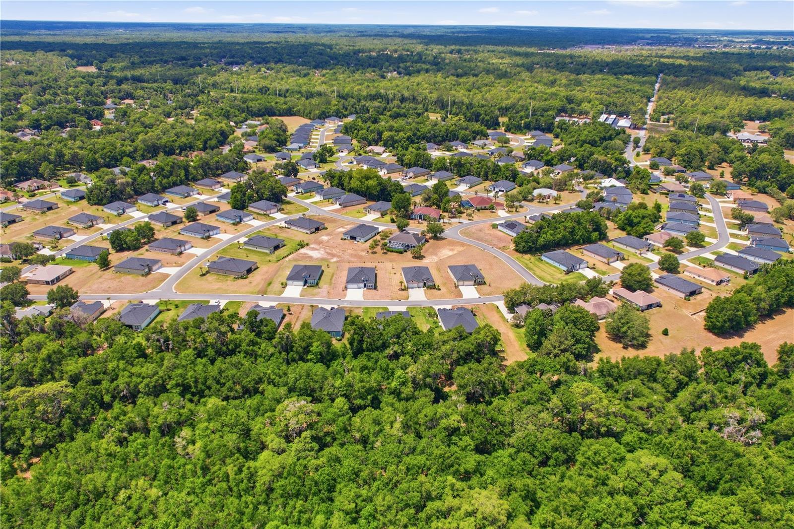 Image 41 of 46 For 19511 77th Loop