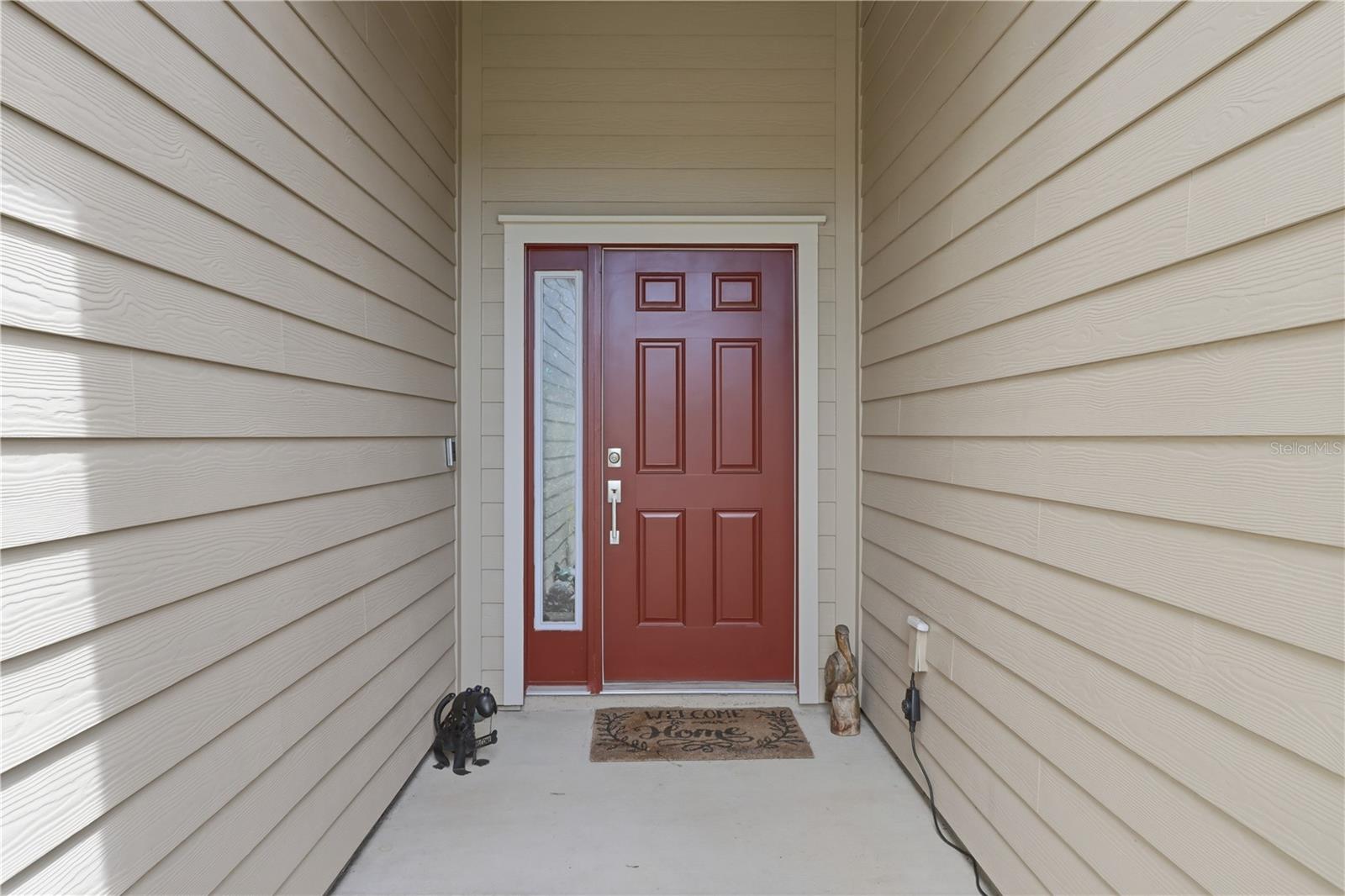 Image 5 of 46 For 19511 77th Loop