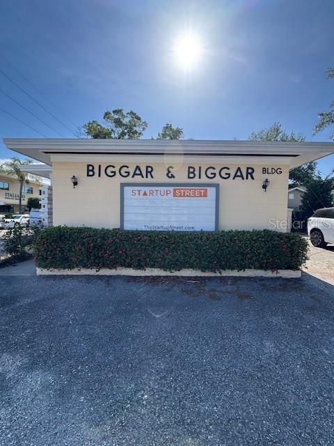 Details for 3022 Swann Avenue, TAMPA, FL 33609