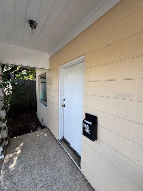 Image 5 of 24 For 3022 Swann Avenue