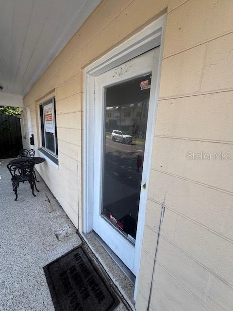 Image 6 of 24 For 3022 Swann Avenue