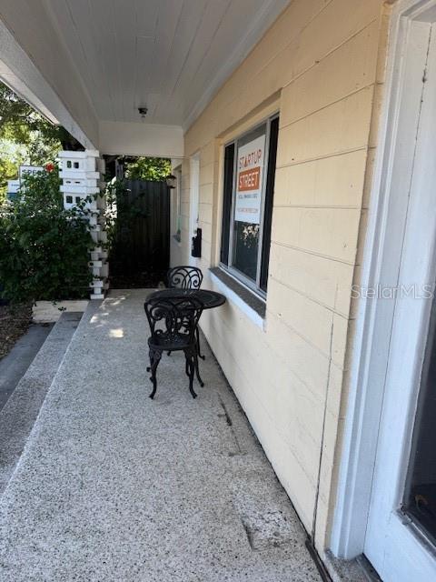 Image 7 of 24 For 3022 Swann Avenue