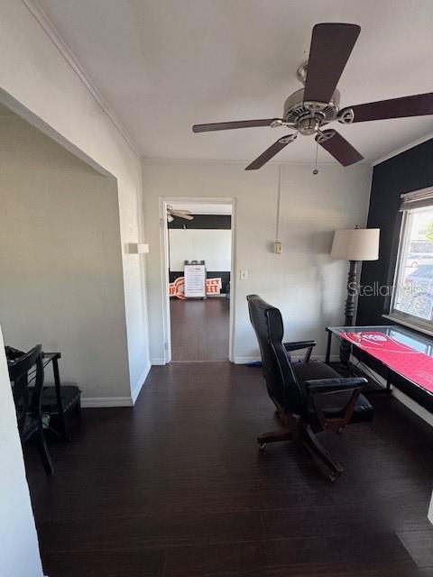 Image 8 of 24 For 3022 Swann Avenue