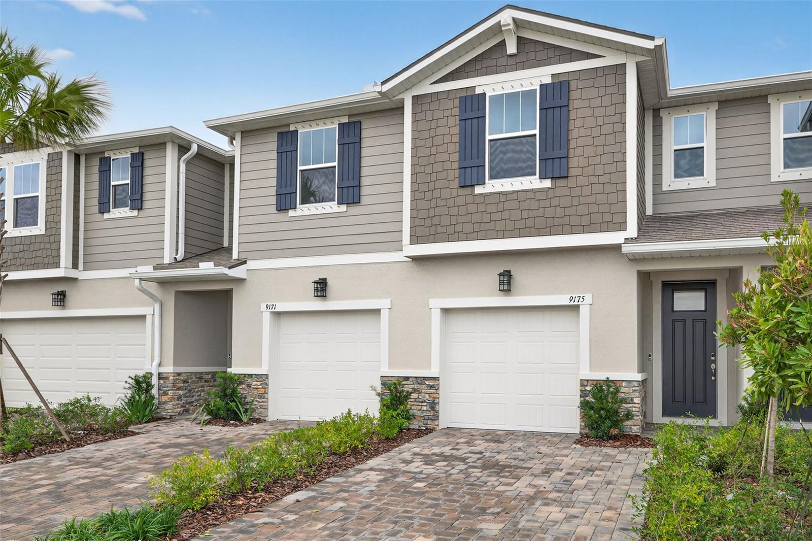 Details for 9175 Aurelia Avenue, PARRISH, FL 34219
