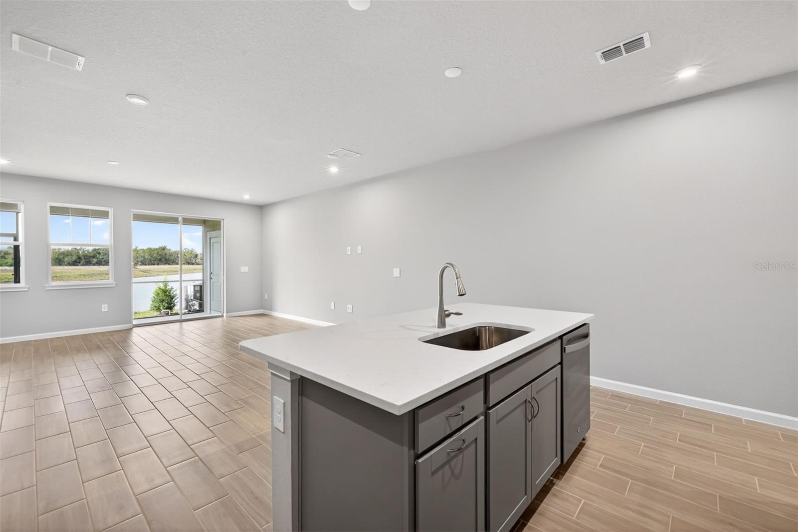 Image 11 of 31 For 9175 Aurelia Avenue