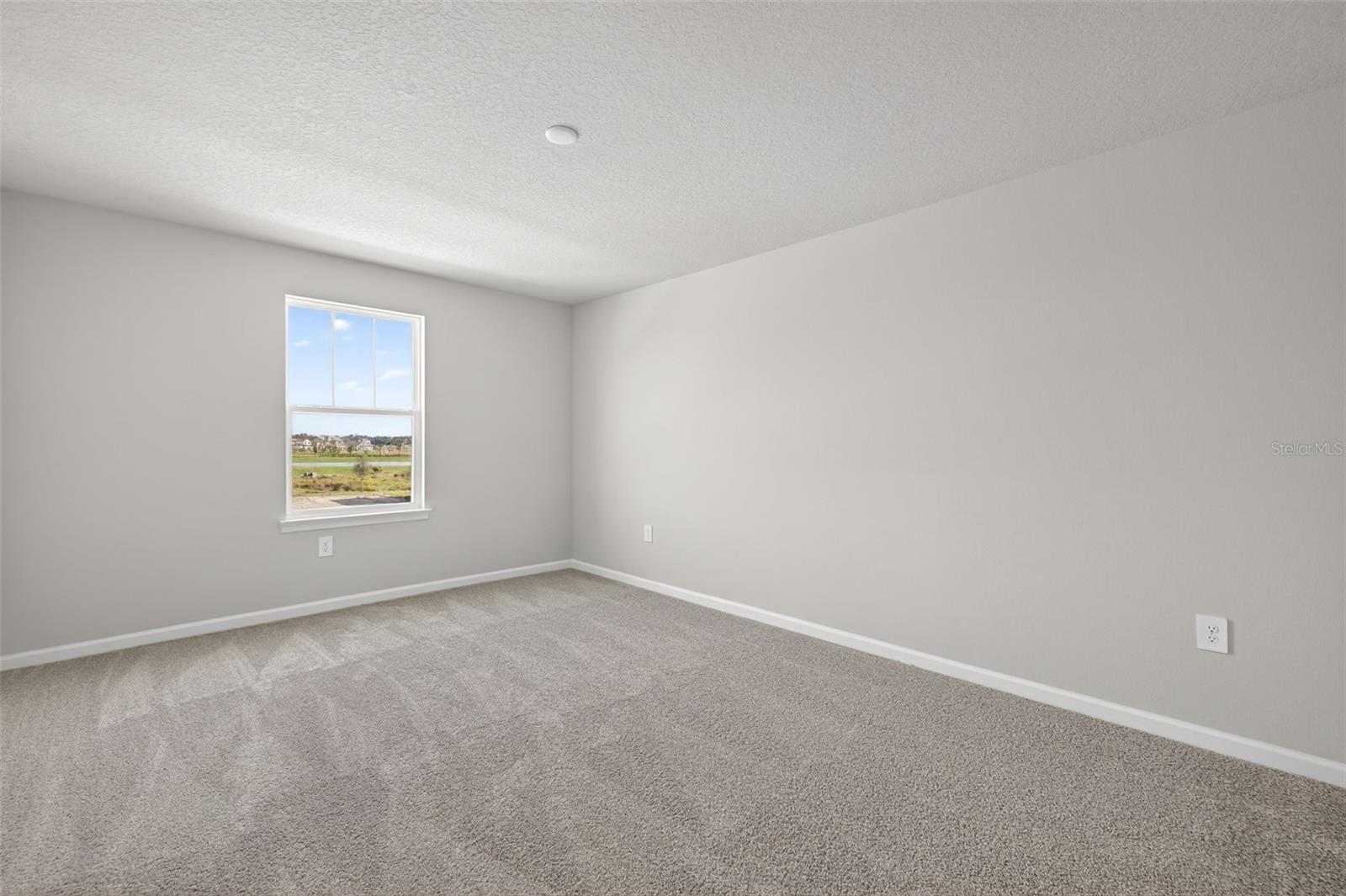 Image 15 of 31 For 9175 Aurelia Avenue