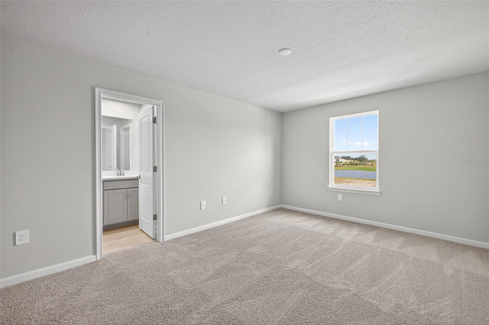 Image 16 of 31 For 9175 Aurelia Avenue