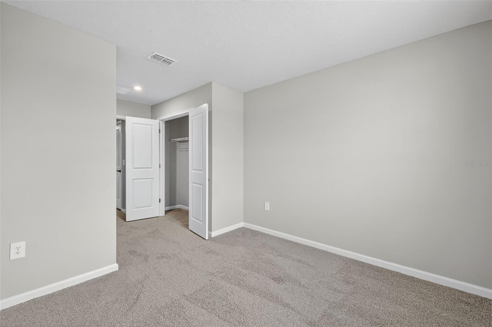 Image 17 of 31 For 9175 Aurelia Avenue