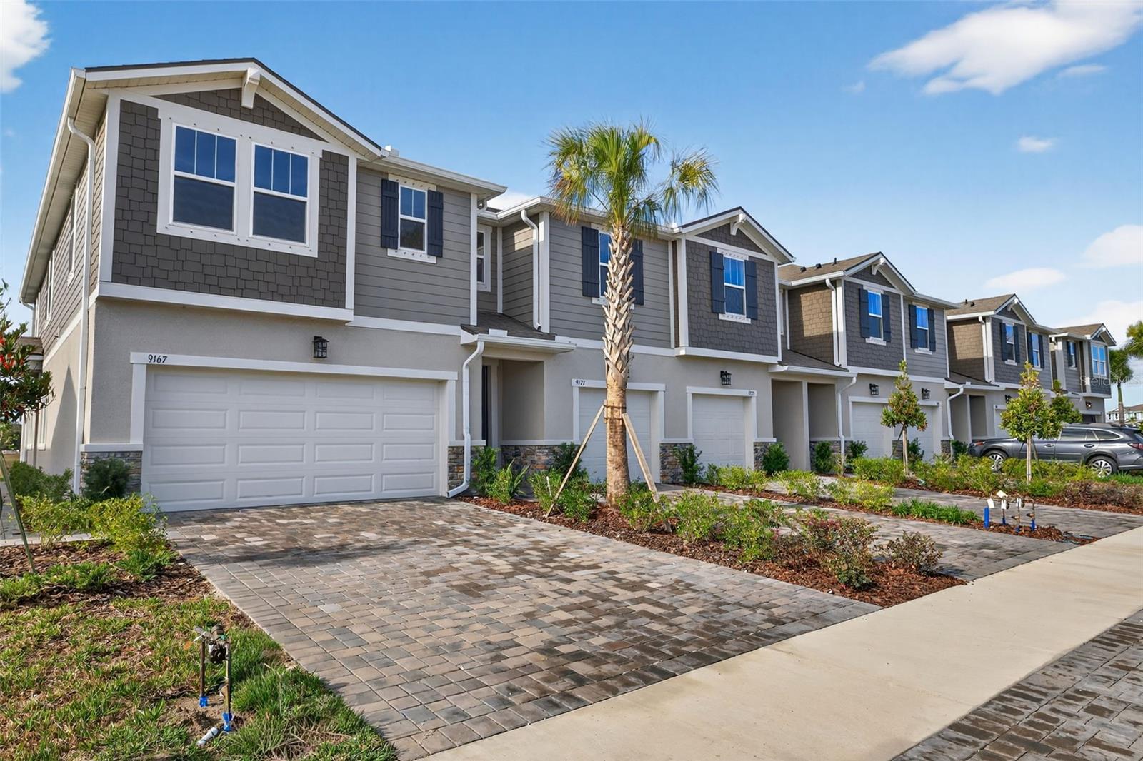 Image 2 of 31 For 9175 Aurelia Avenue