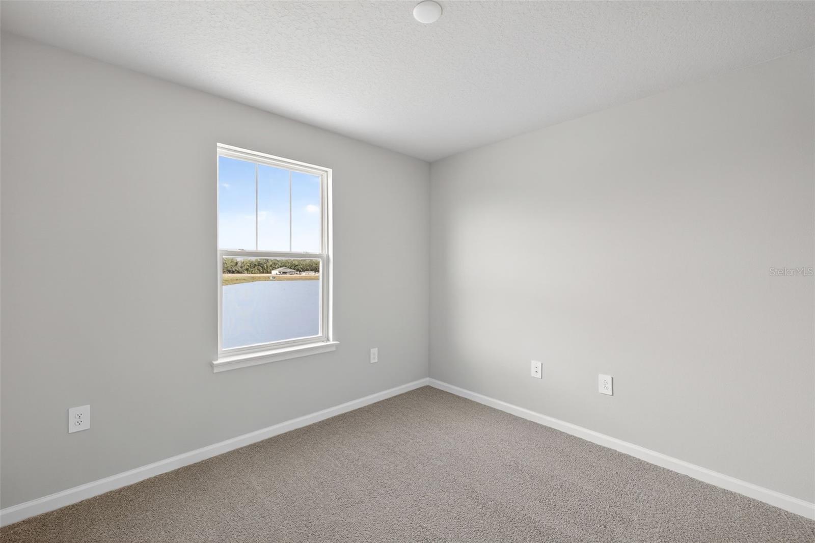 Image 20 of 31 For 9175 Aurelia Avenue