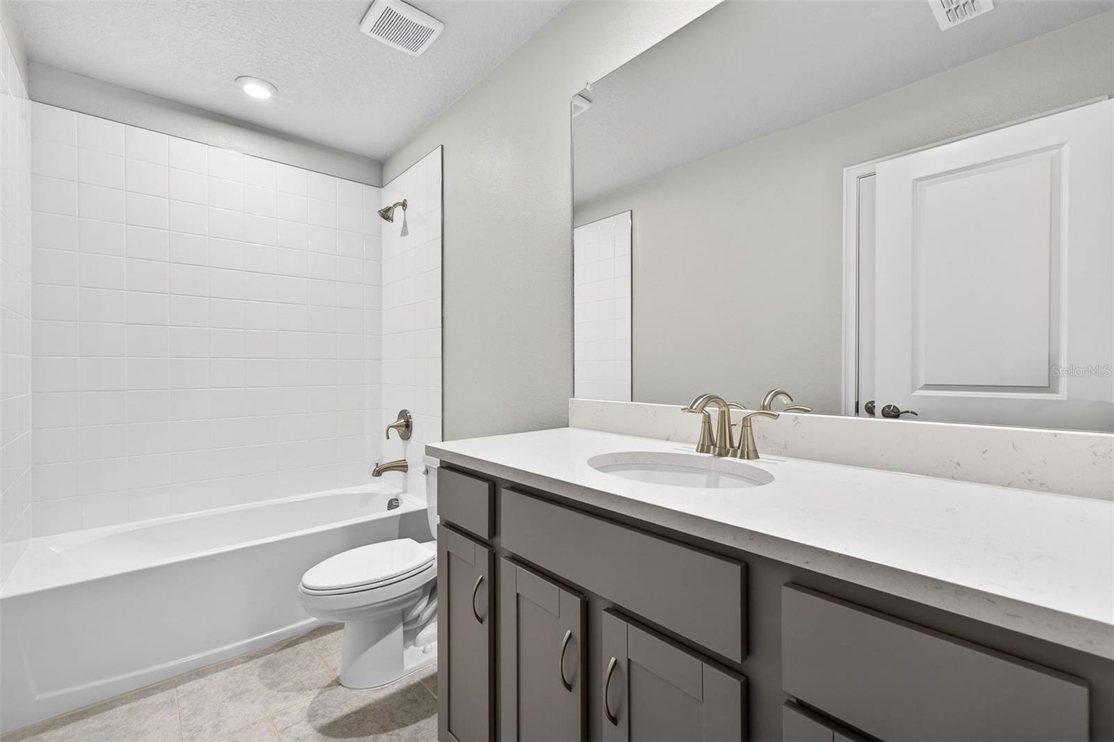 Image 21 of 31 For 9175 Aurelia Avenue