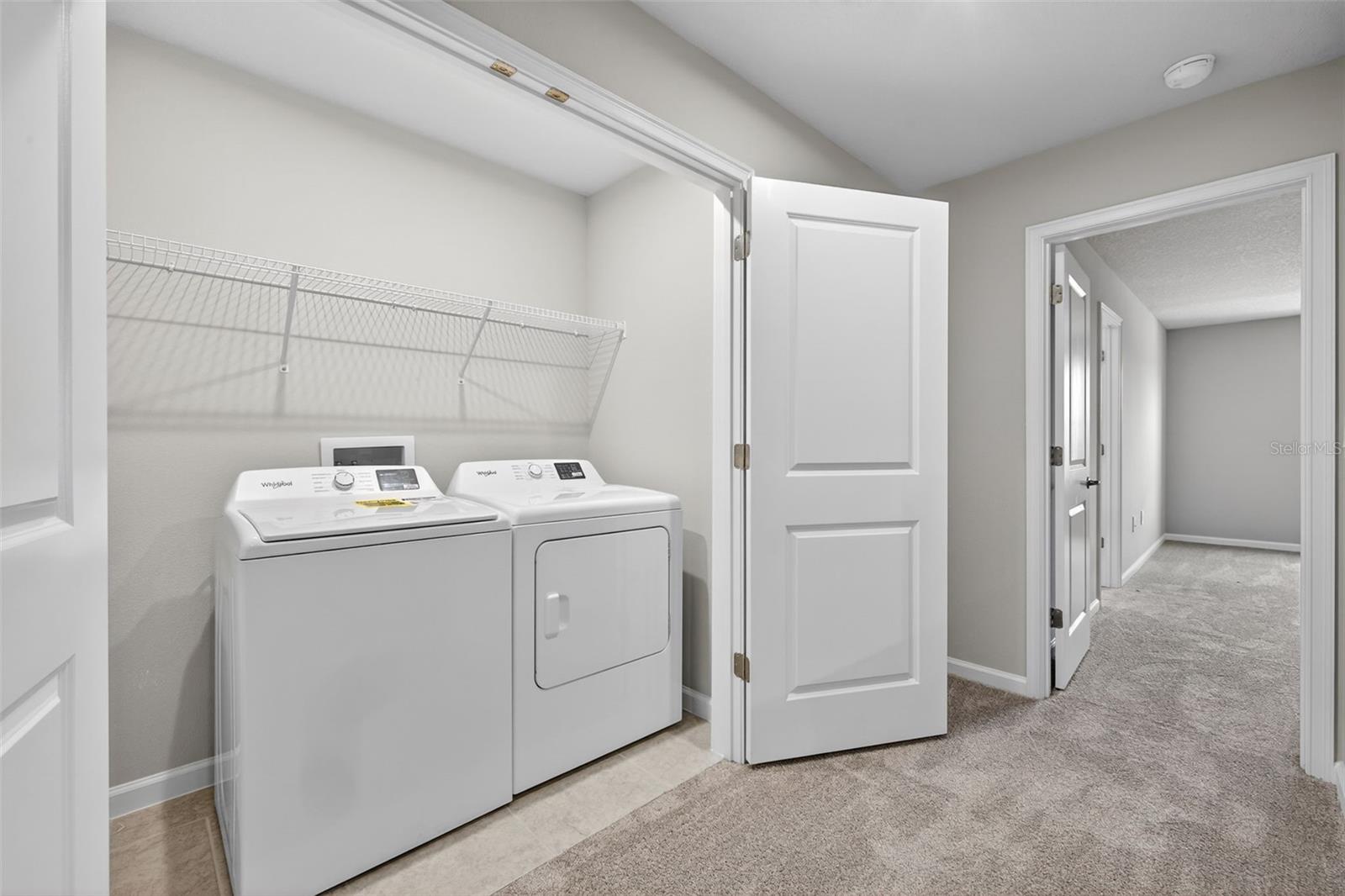 Image 22 of 31 For 9175 Aurelia Avenue