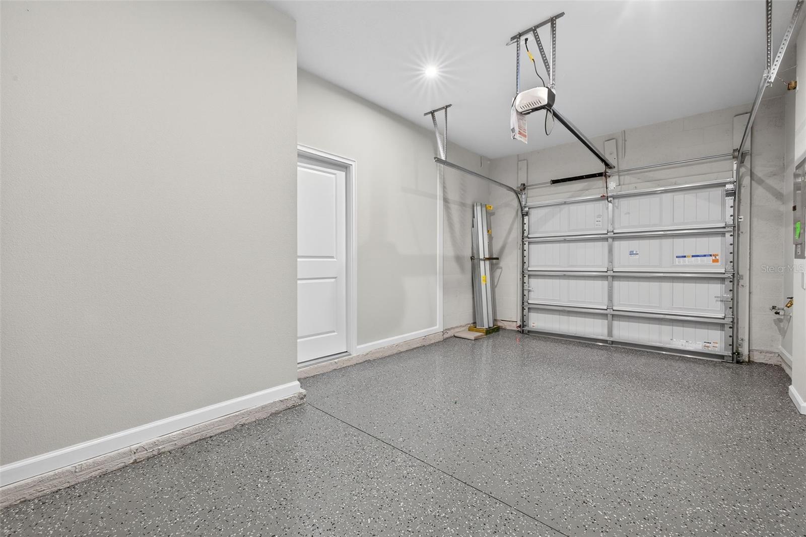 Image 26 of 31 For 9175 Aurelia Avenue
