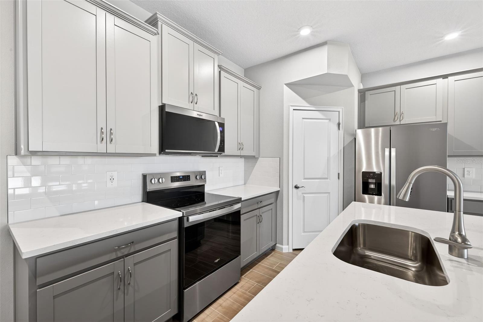 Image 9 of 31 For 9175 Aurelia Avenue