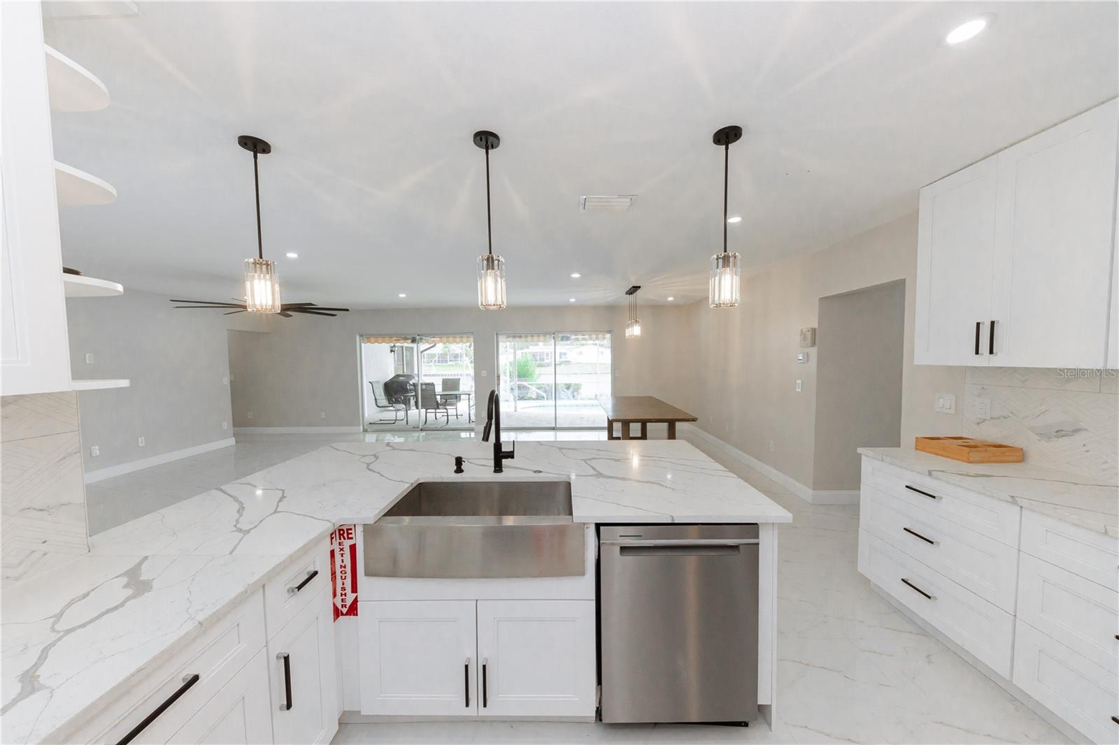 Image 13 of 69 For 2187 Waterside Drive