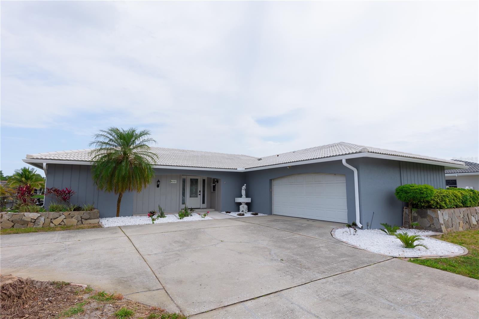 Image 2 of 69 For 2187 Waterside Drive