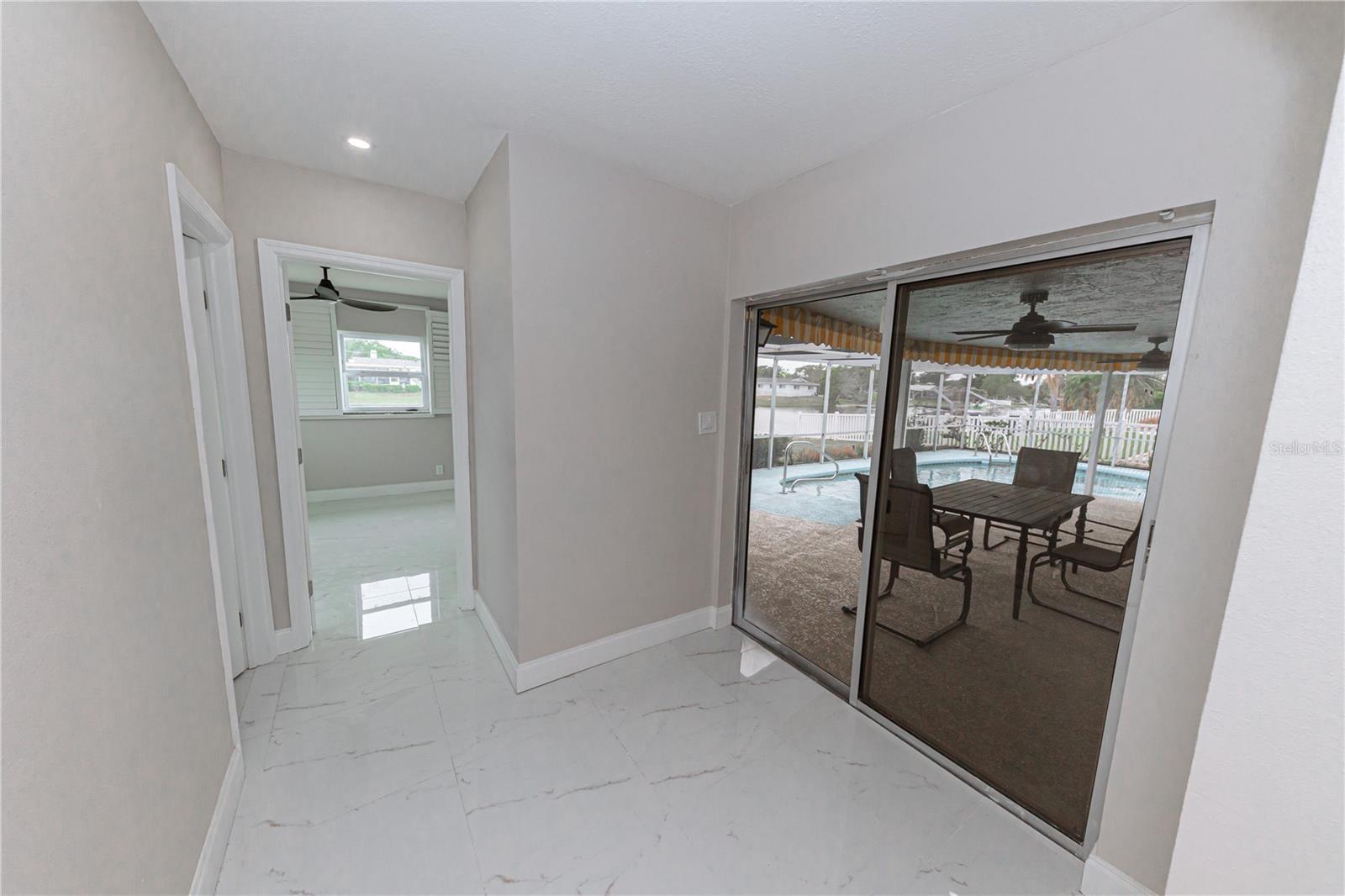 Image 36 of 69 For 2187 Waterside Drive