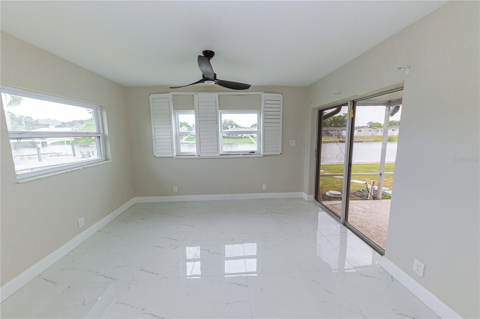 Image 39 of 69 For 2187 Waterside Drive