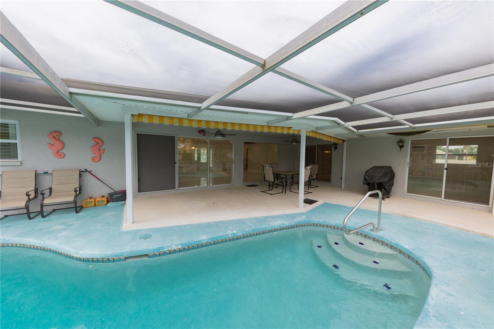 Image 46 of 69 For 2187 Waterside Drive