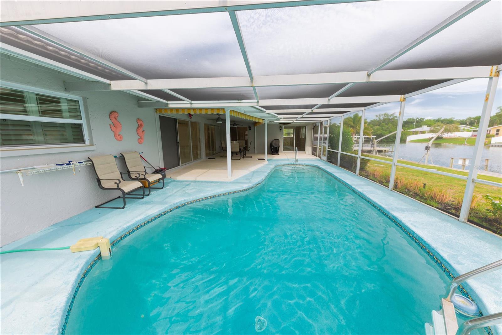 Image 48 of 69 For 2187 Waterside Drive
