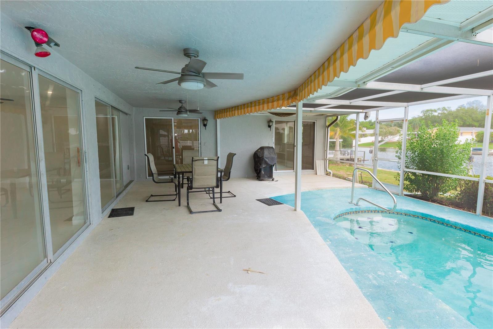 Image 50 of 69 For 2187 Waterside Drive