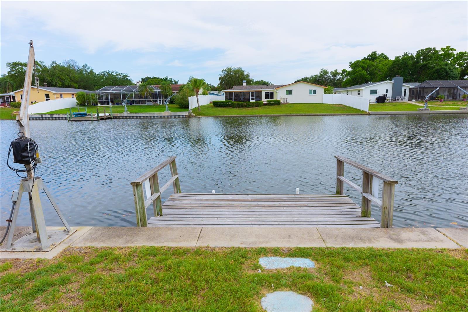Image 52 of 69 For 2187 Waterside Drive