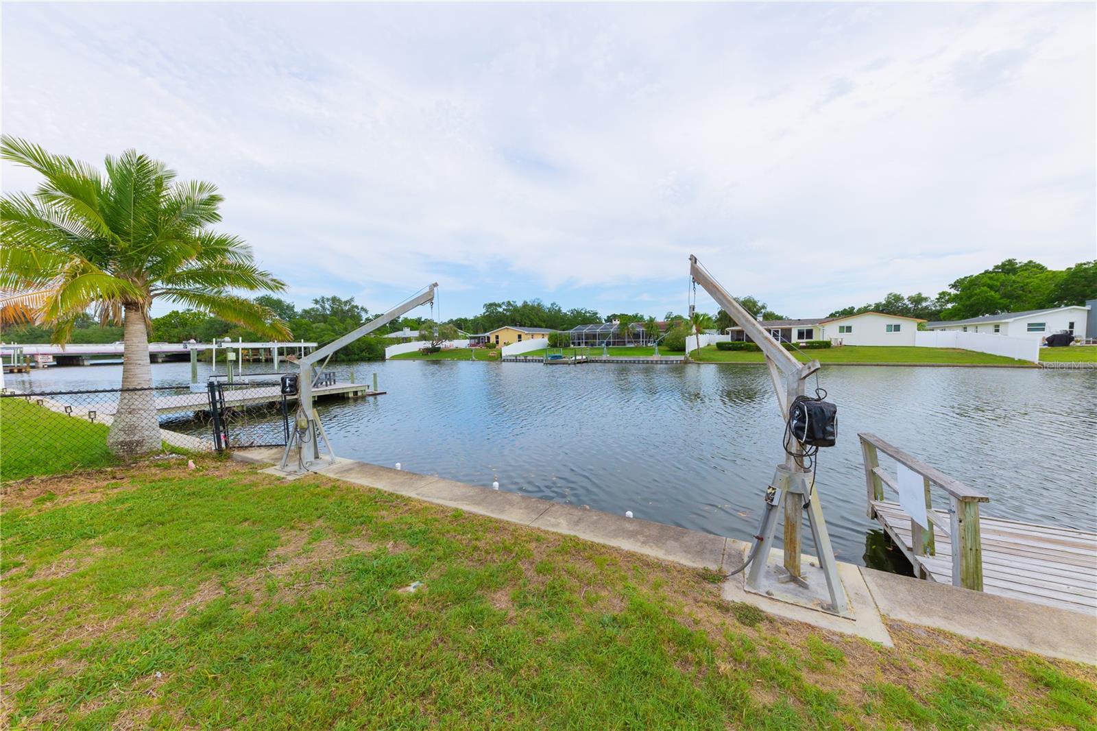 Image 53 of 69 For 2187 Waterside Drive