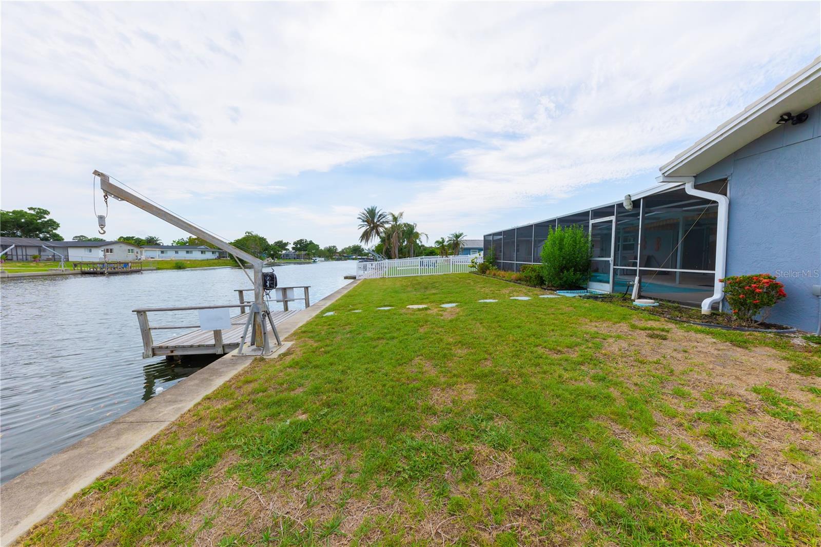 Image 54 of 69 For 2187 Waterside Drive