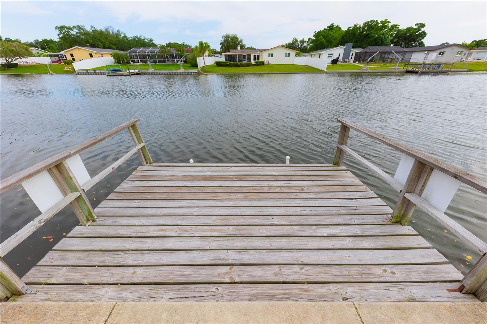 Image 57 of 69 For 2187 Waterside Drive
