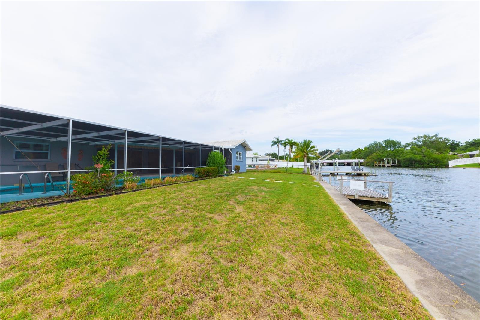 Image 59 of 69 For 2187 Waterside Drive