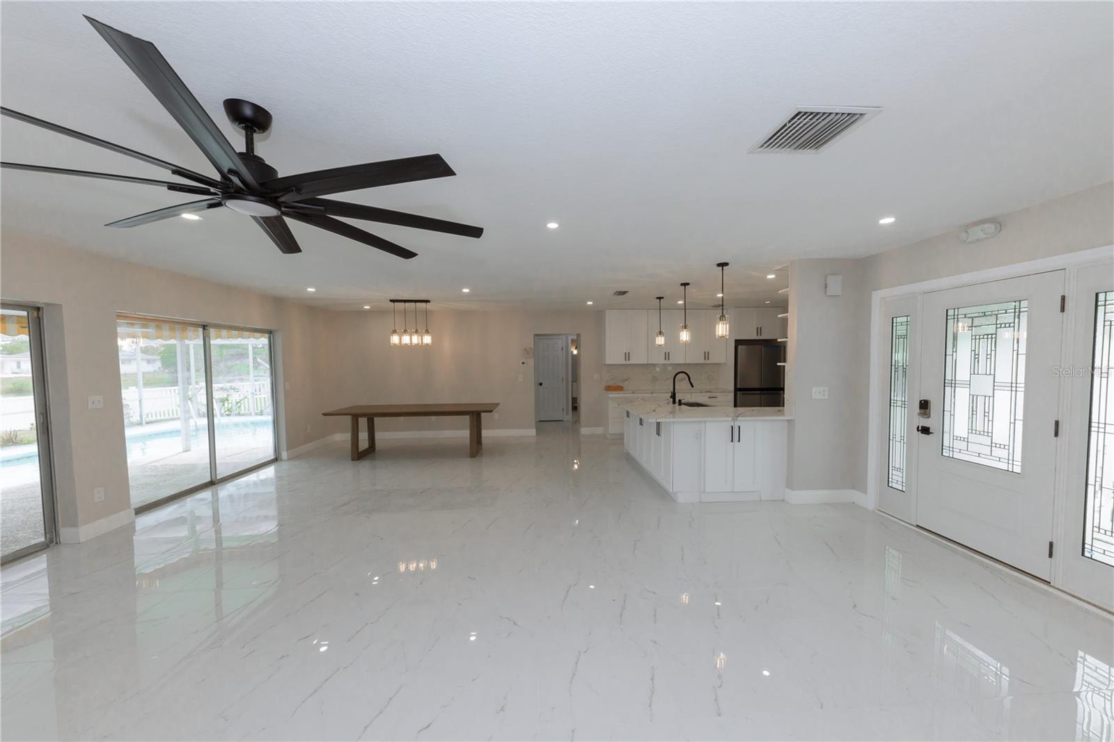 Image 6 of 69 For 2187 Waterside Drive