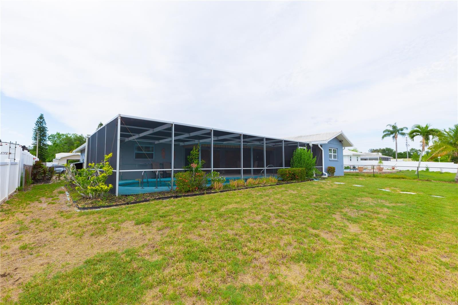 Image 60 of 69 For 2187 Waterside Drive