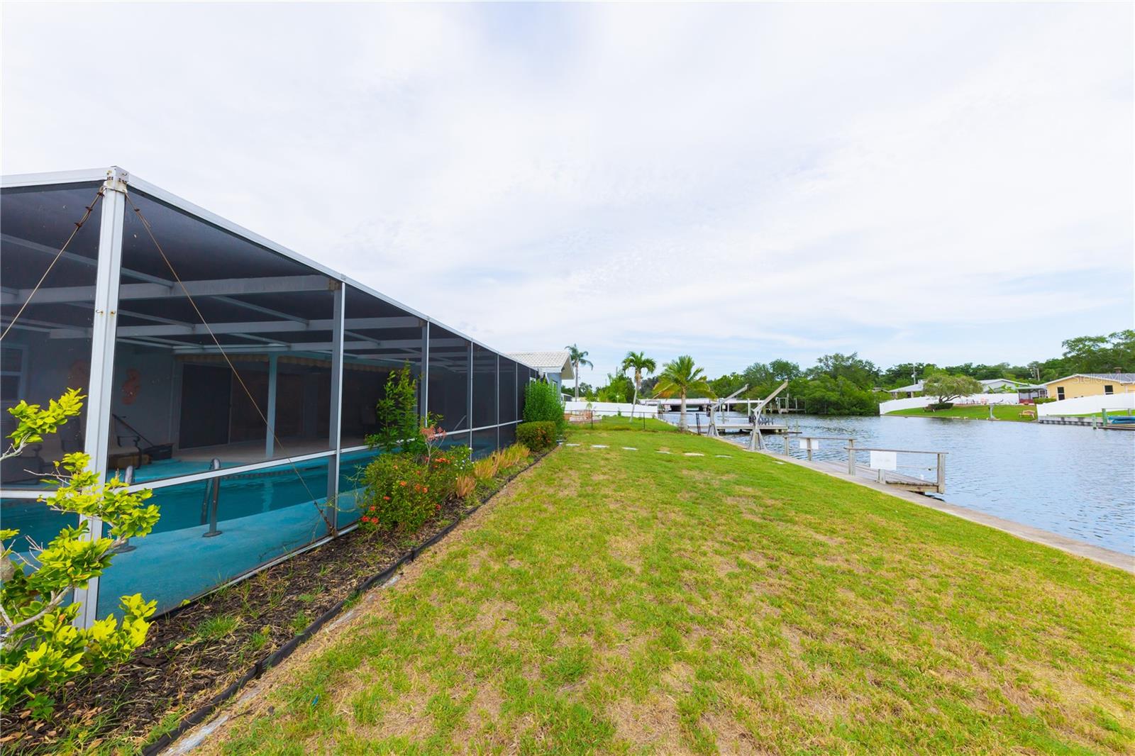 Image 61 of 69 For 2187 Waterside Drive