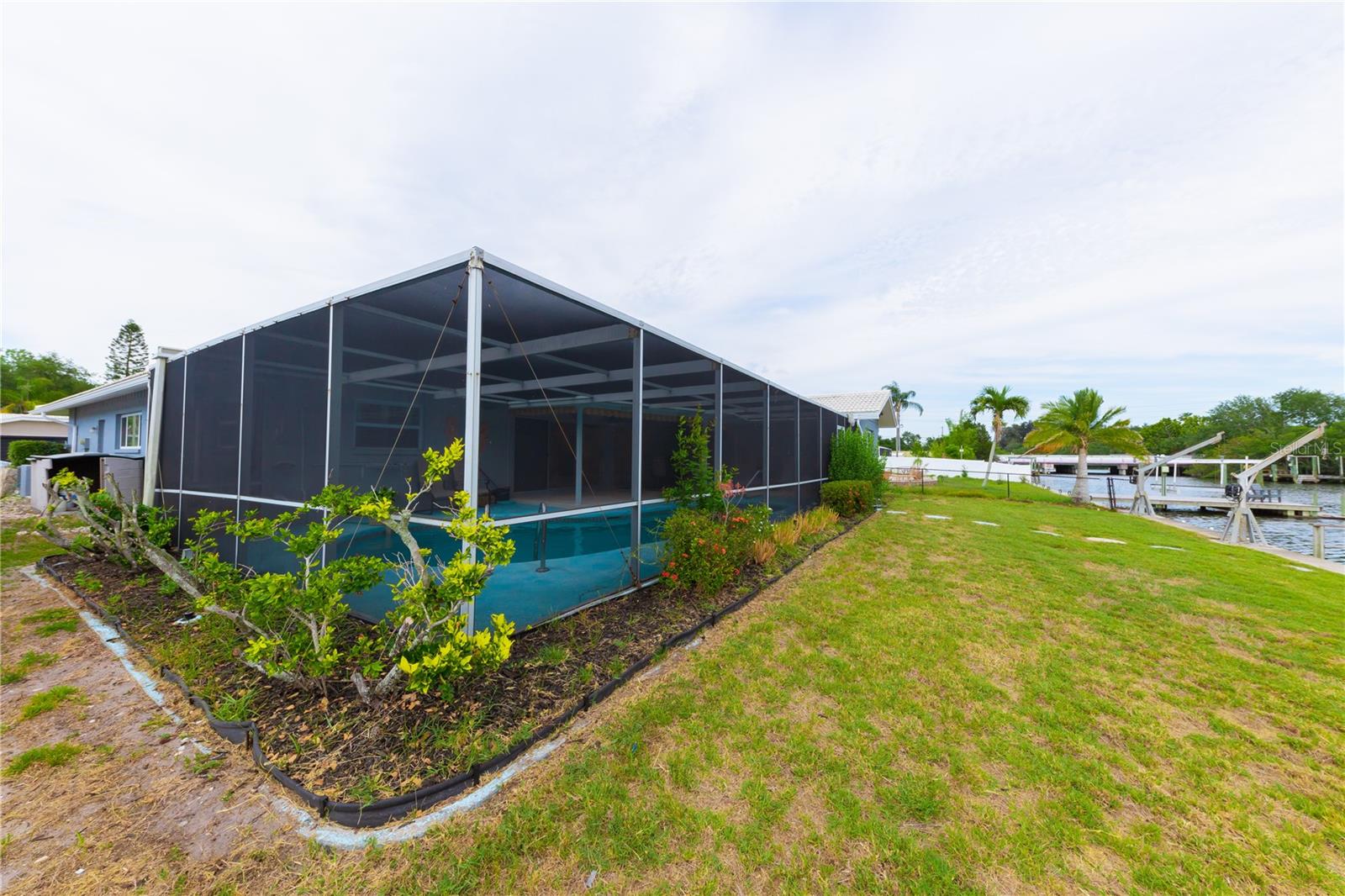 Image 62 of 69 For 2187 Waterside Drive