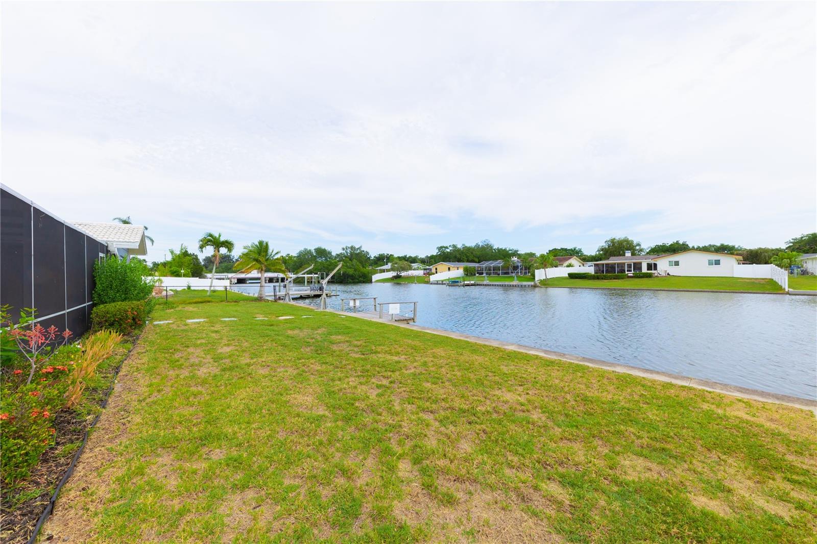 Image 63 of 69 For 2187 Waterside Drive
