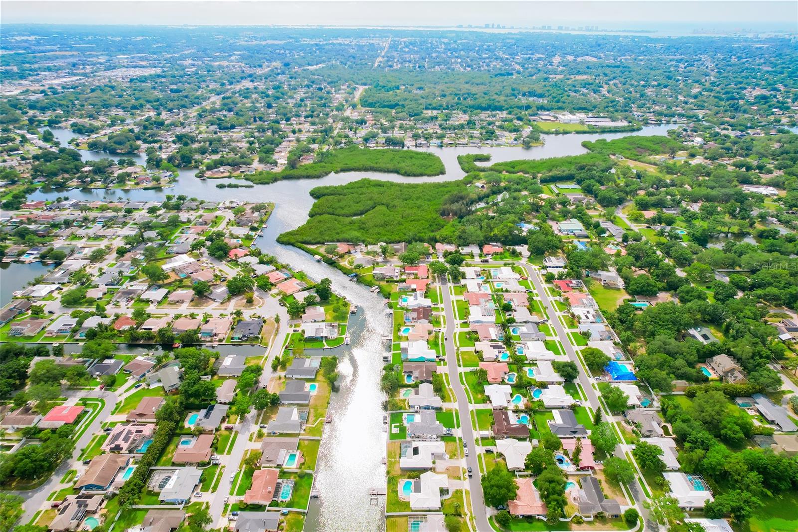 Image 67 of 69 For 2187 Waterside Drive