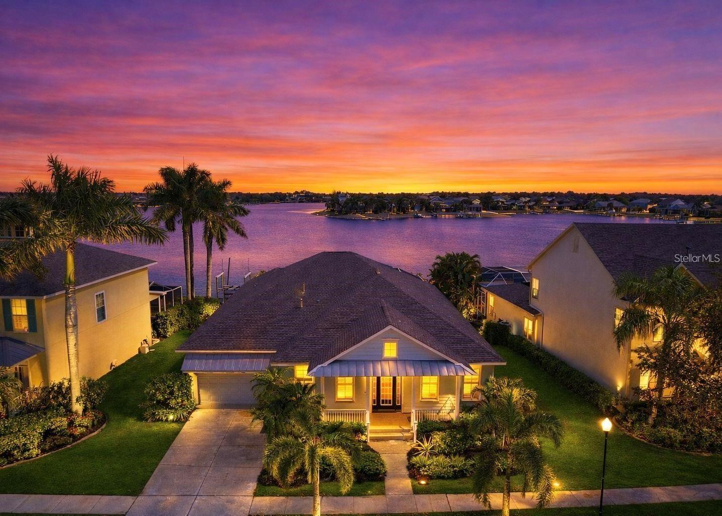 Details for 5237 Brighton Shore Drive, APOLLO BEACH, FL 33572