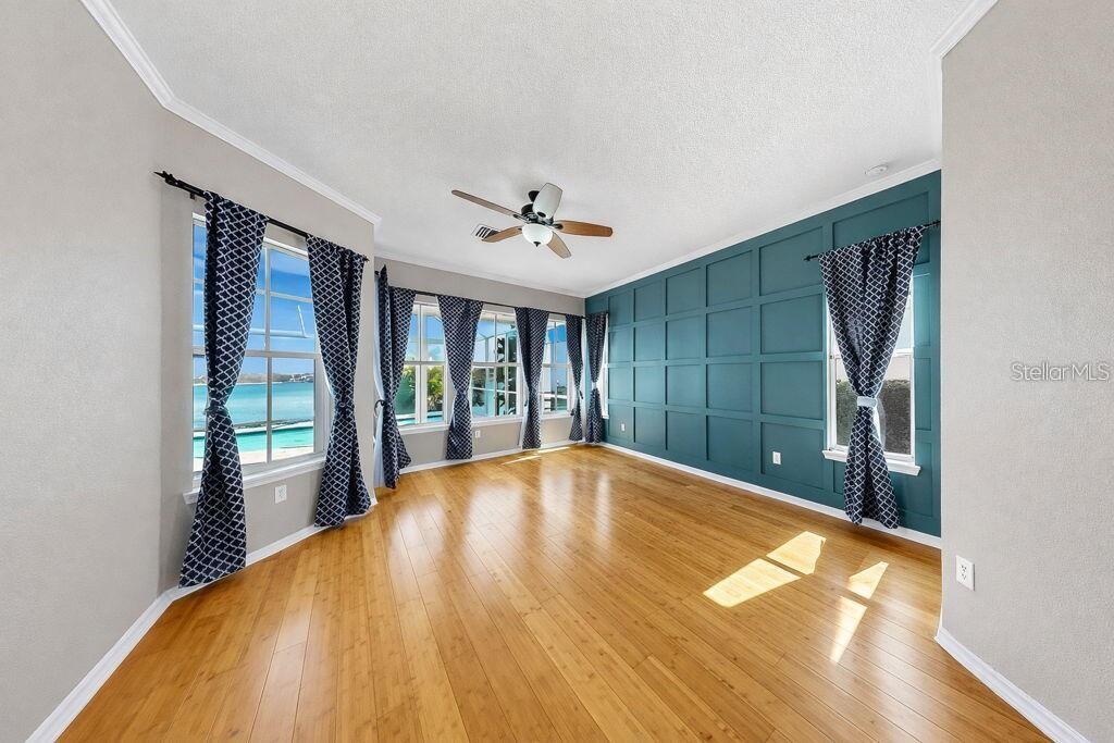 Image 16 of 59 For 5237 Brighton Shore Drive