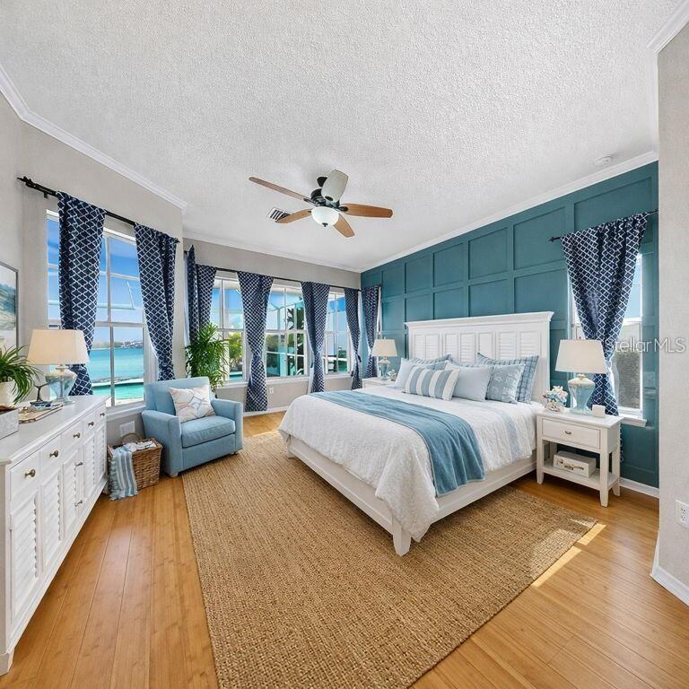Image 17 of 59 For 5237 Brighton Shore Drive