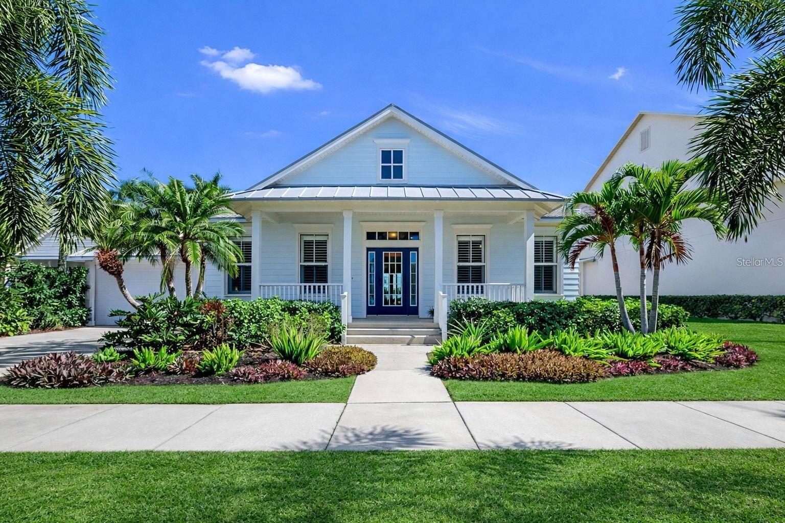 Image 2 of 59 For 5237 Brighton Shore Drive