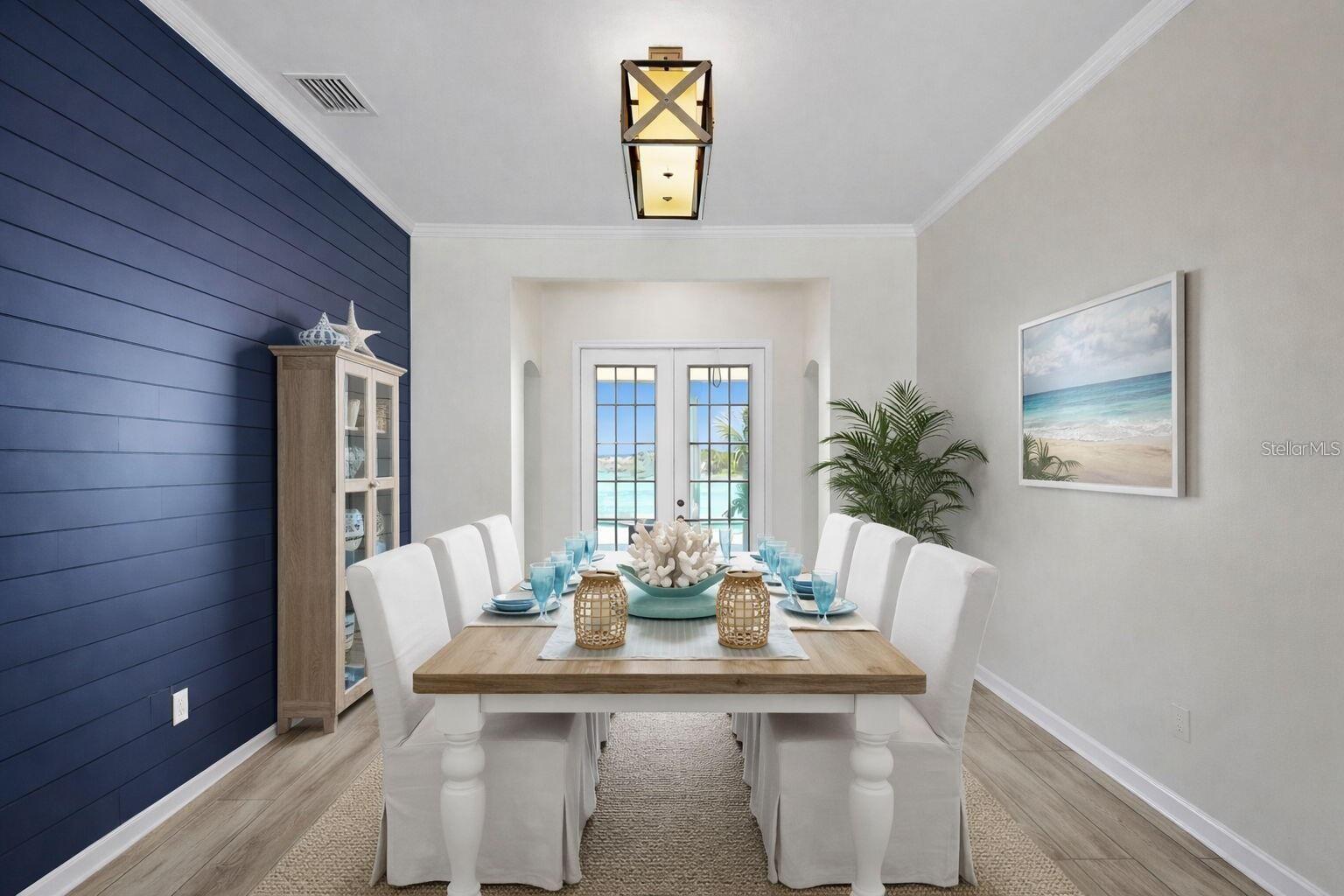 Image 30 of 59 For 5237 Brighton Shore Drive