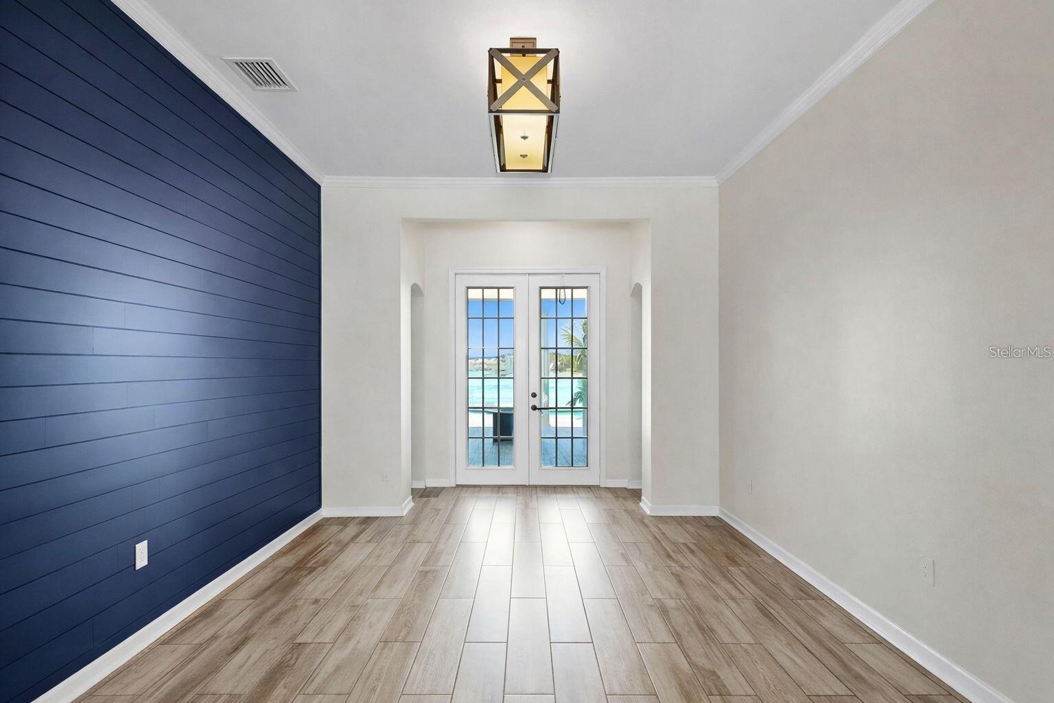 Image 31 of 59 For 5237 Brighton Shore Drive
