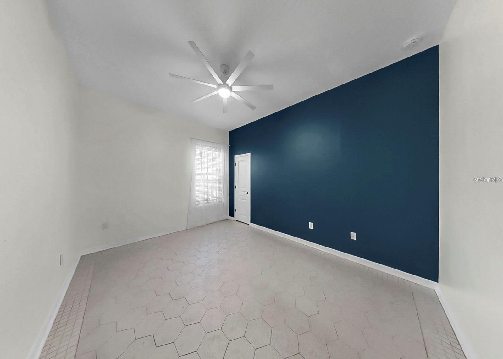 Image 36 of 59 For 5237 Brighton Shore Drive