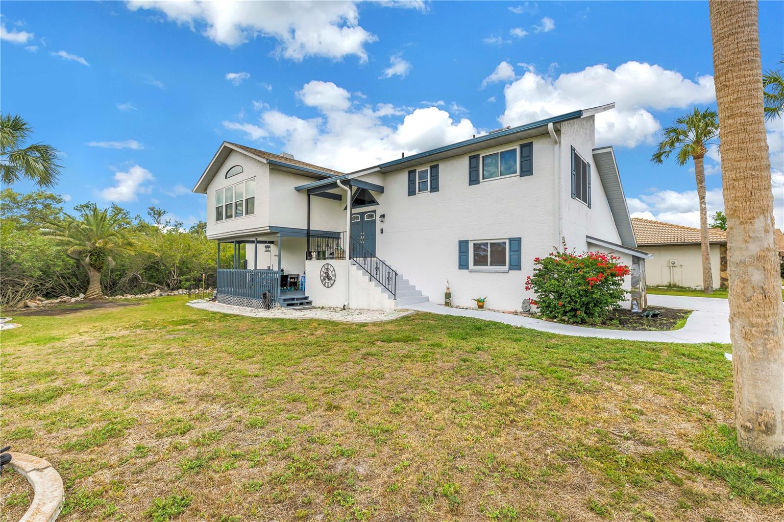 Details for 4560 Rickover Court, NEW PORT RICHEY, FL 34652